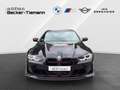 BMW M4 CSL  19/20" / M Drivers Package / Carbon Schalensi Schwarz - thumbnail 2