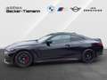 BMW M4 CSL  19/20" / M Drivers Package / Carbon Schalensi Schwarz - thumbnail 3