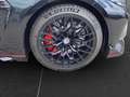 BMW M4 CSL  19/20" / M Drivers Package / Carbon Schalensi Schwarz - thumbnail 13