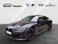 BMW M4 CSL  19/20" / M Drivers Package / Carbon Schalensi Schwarz - thumbnail 1