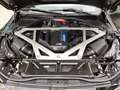 BMW M4 CSL  19/20" / M Drivers Package / Carbon Schalensi Schwarz - thumbnail 15