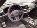 BMW M4 CSL  19/20" / M Drivers Package / Carbon Schalensi Schwarz - thumbnail 8