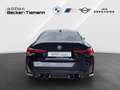 BMW M4 CSL  19/20" / M Drivers Package / Carbon Schalensi Schwarz - thumbnail 5