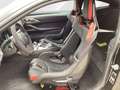 BMW M4 CSL  19/20" / M Drivers Package / Carbon Schalensi Schwarz - thumbnail 10