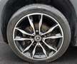Mercedes-Benz GLA 180 GLA 180 d Aut. Weiß - thumbnail 11