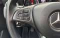 Mercedes-Benz GLA 180 GLA 180 d Aut. Weiß - thumbnail 7