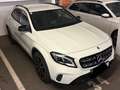 Mercedes-Benz GLA 180 GLA 180 d Aut. Weiß - thumbnail 4