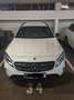 Mercedes-Benz GLA 180 GLA 180 d Aut. Weiß - thumbnail 6