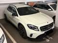 Mercedes-Benz GLA 180 GLA 180 d Aut. Weiß - thumbnail 3