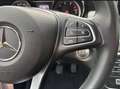 Mercedes-Benz GLA 180 GLA 180 d Aut. Weiß - thumbnail 8