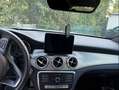 Mercedes-Benz GLA 180 GLA 180 d Aut. Weiß - thumbnail 10