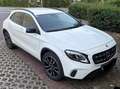 Mercedes-Benz GLA 180 GLA 180 d Aut. Weiß - thumbnail 2