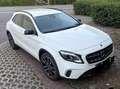 Mercedes-Benz GLA 180 GLA 180 d Aut. Weiß - thumbnail 1