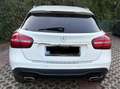 Mercedes-Benz GLA 180 GLA 180 d Aut. Weiß - thumbnail 5