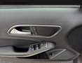 Mercedes-Benz GLA 180 GLA 180 d Aut. Weiß - thumbnail 9