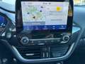 Ford Puma 1.0 Hybrid ST-LINE Allwetter Kamera Shz Grau - thumbnail 12