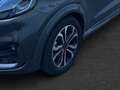 Ford Puma 1.0 Hybrid ST-LINE Allwetter Kamera Shz Grau - thumbnail 19