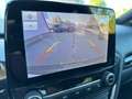 Ford Puma 1.0 Hybrid ST-LINE Allwetter Kamera Shz Grau - thumbnail 15