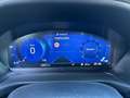 Ford Puma 1.0 Hybrid ST-LINE Allwetter Kamera Shz Grau - thumbnail 11
