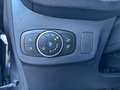 Ford Puma 1.0 Hybrid ST-LINE Allwetter Kamera Shz Grau - thumbnail 17