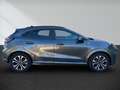 Ford Puma 1.0 Hybrid ST-LINE Allwetter Kamera Shz Grau - thumbnail 3