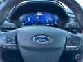 Ford Puma 1.0 Hybrid ST-LINE Allwetter Kamera Shz Grau - thumbnail 16