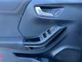 Ford Puma 1.0 Hybrid ST-LINE Allwetter Kamera Shz Grau - thumbnail 18