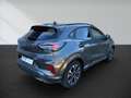 Ford Puma 1.0 Hybrid ST-LINE Allwetter Kamera Shz Grau - thumbnail 6