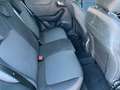 Ford Puma 1.0 Hybrid ST-LINE Allwetter Kamera Shz Grau - thumbnail 5