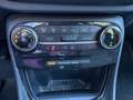 Ford Puma 1.0 Hybrid ST-LINE Allwetter Kamera Shz Grau - thumbnail 13