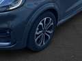 Ford Puma 1.0 Hybrid ST-LINE Allwetter Kamera Shz Grau - thumbnail 9