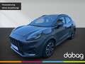 Ford Puma 1.0 Hybrid ST-LINE Allwetter Kamera Shz Grau - thumbnail 1