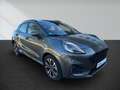 Ford Puma 1.0 Hybrid ST-LINE Allwetter Kamera Shz Grau - thumbnail 2