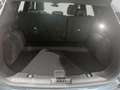 Ford Kuga 2.5i PHEV ST-Line X Black Pack - Driver assist Bleu - thumbnail 7