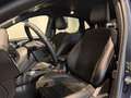 Ford Kuga 2.5i PHEV ST-Line X Black Pack - Driver assist Blauw - thumbnail 7