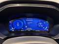 Ford Kuga 2.5i PHEV ST-Line X Black Pack - Driver assist Blauw - thumbnail 17