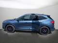 Ford Kuga 2.5i PHEV ST-Line X Black Pack - Driver assist Bleu - thumbnail 4