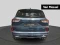 Ford Kuga 2.5i PHEV ST-Line X Black Pack - Driver assist Bleu - thumbnail 3