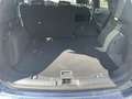Ford Kuga 2.5i PHEV ST-Line X Black Pack - Driver assist Bleu - thumbnail 14