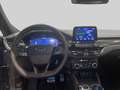 Ford Kuga 2.5i PHEV ST-Line X Black Pack - Driver assist Bleu - thumbnail 12
