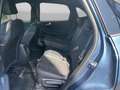 Ford Kuga 2.5i PHEV ST-Line X Black Pack - Driver assist Bleu - thumbnail 13