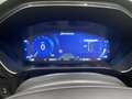 Ford Kuga 2.5i PHEV ST-Line X Black Pack - Driver assist Bleu - thumbnail 11