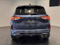 Ford Kuga 2.5i PHEV ST-Line X Black Pack - Driver assist Blauw - thumbnail 4