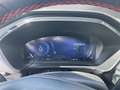 Ford Kuga 2.5i PHEV ST-Line X Black Pack - Driver assist Bleu - thumbnail 8