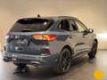 Ford Kuga 2.5i PHEV ST-Line X Black Pack - Driver assist Blauw - thumbnail 2