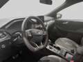 Ford Kuga 2.5i PHEV ST-Line X Black Pack - Driver assist Bleu - thumbnail 9