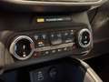 Ford Kuga 2.5i PHEV ST-Line X Black Pack - Driver assist Blauw - thumbnail 16
