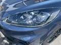Ford Kuga 2.5i PHEV ST-Line X Black Pack - Driver assist Bleu - thumbnail 16
