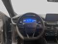 Ford Kuga 2.5i PHEV ST-Line X Black Pack - Driver assist Bleu - thumbnail 10