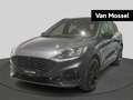 Ford Kuga 2.5i PHEV ST-Line X Black Pack - Driver assist Bleu - thumbnail 1